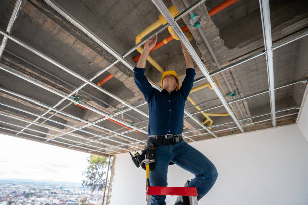 Best Same-Day Plumbing Service  in West Terre Haute, IN